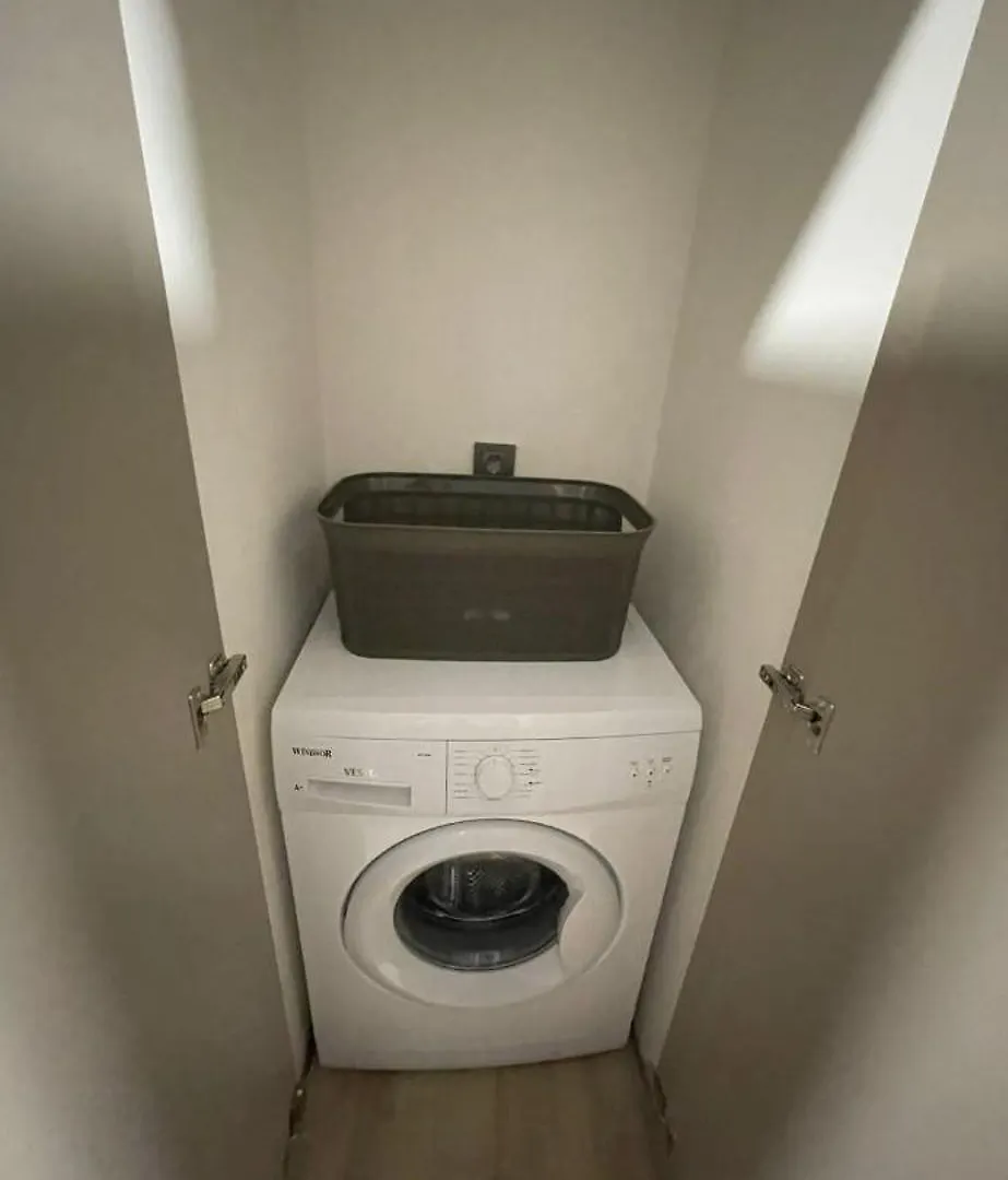 Uymazlar Bed & Breakfast Istanbul