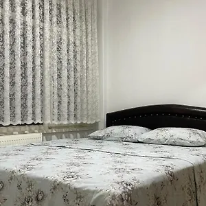 Отель типа 
